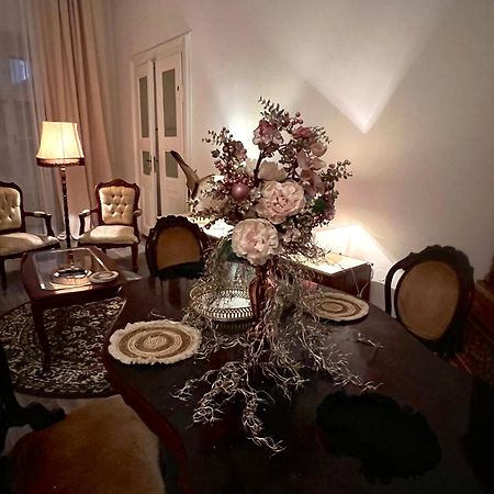 Csaky Palace Bratislava 1 Apartment Bagian luar foto